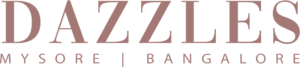 Dazzle Studio
