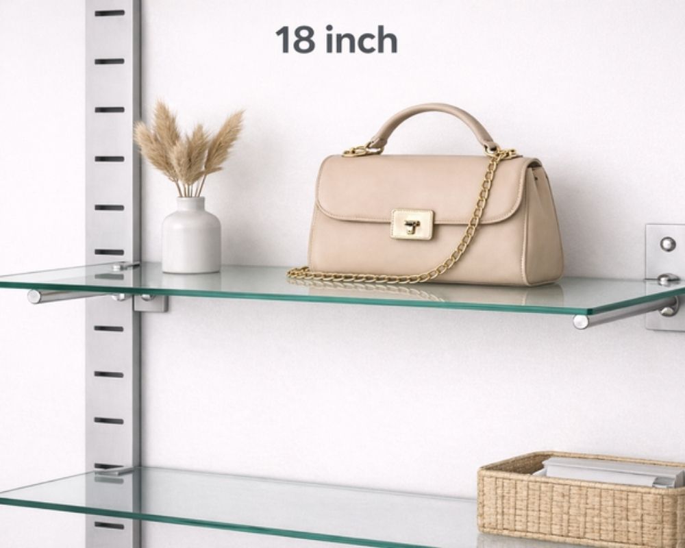 18 inch