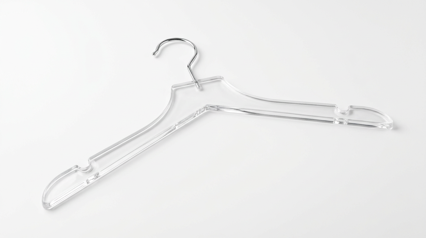 Top Hanger